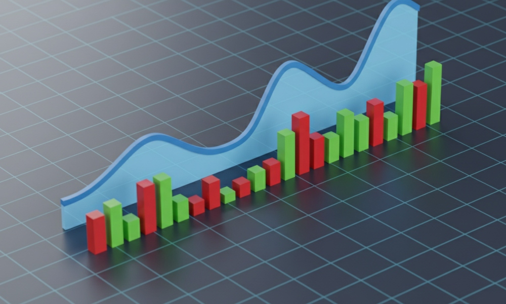IEK Group анонсировала готовность к IPO в апреле 2026 года