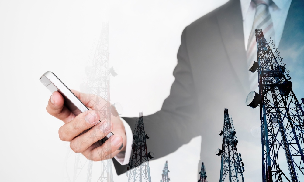 В России появится первый банковский MVNO, работающий на трех хост-операторах