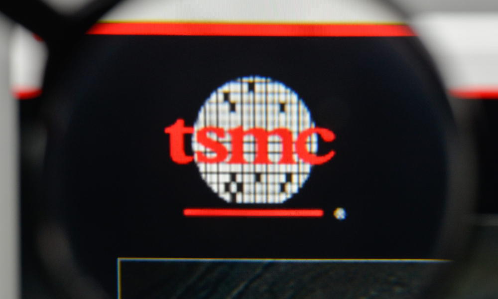 Сотрудники TSMC вслед за коллегами из Samsung планируют глобальную забастовку