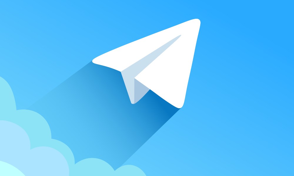 Основателя Telegram обвинили в содействии террористической деятельности