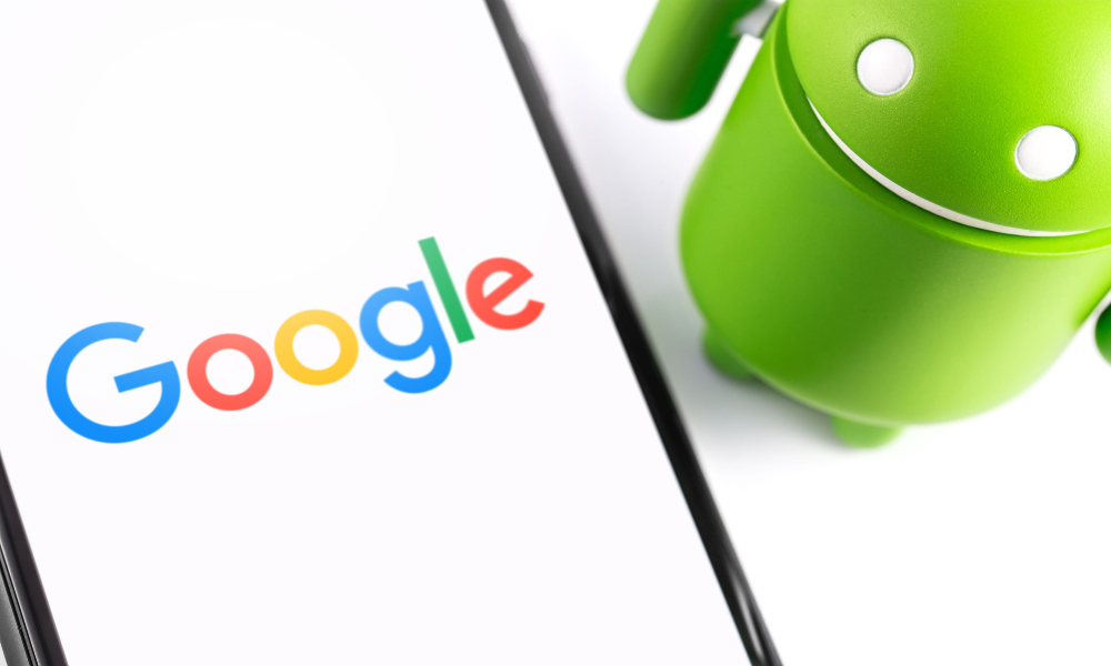 Google ужесточает правила установки сторонних приложений на Android