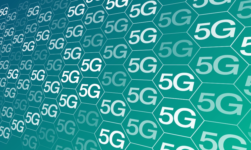 Условия запуска 5G в России утвердили на заседании ГКРЧ
