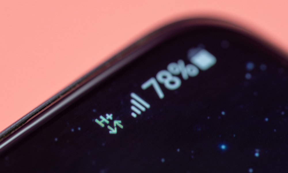 Forbes: ФСО дали право отключать сети 4G и 5G